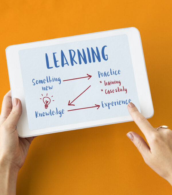 The Power of Continuous Learning for Skill Development