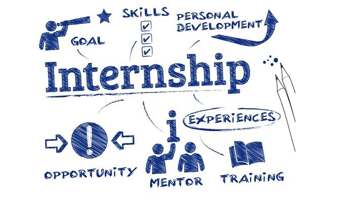 5 Reasons why real - world internships triumph over traditional learning